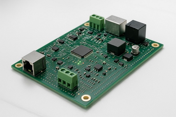 Erneuerbare Energien